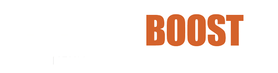 Bewertungsboost by 77NEUN